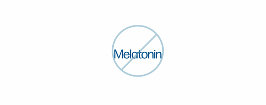 Why you won’t find it in our formulations