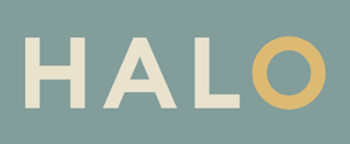 Sleepworx New Zealand Ltd.